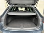 SEAT Leon Sportstourer 1.5 eTSI FR Camera 230V Carplay DAB 18''