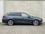 SEAT Leon Sportstourer 1.5 eTSI FR Camera 230V Carplay DAB 18''