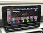 SEAT Leon Sportstourer 1.5 eTSI FR Camera 230V Carplay DAB 18''