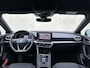 SEAT Leon Sportstourer 1.5 eTSI FR Camera 230V Carplay DAB 18''