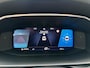 SEAT Leon Sportstourer 1.5 eTSI FR Camera 230V Carplay DAB 18''
