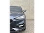SEAT Leon Sportstourer 1.5 eTSI FR Camera 230V Carplay DAB 18''
