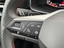 SEAT Leon Sportstourer 1.5 eTSI FR Camera 230V Carplay DAB 18''
