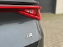 SEAT Leon Sportstourer 1.5 eTSI FR Camera 230V Carplay DAB 18''