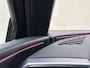 SEAT Leon Sportstourer 1.5 eTSI FR Camera 230V Carplay DAB 18''