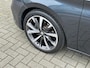 SEAT Leon Sportstourer 1.5 eTSI FR Camera 230V Carplay DAB 18''