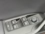SEAT Leon Sportstourer 1.5 eTSI FR Camera 230V Carplay DAB 18''