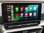 SEAT Leon Sportstourer 1.5 eTSI FR Camera 230V Carplay DAB 18''