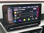SEAT Leon Sportstourer 1.5 eTSI FR Camera 230V Carplay DAB 18''