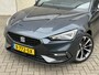 SEAT Leon Sportstourer 1.5 eTSI FR Camera 230V Carplay DAB 18''