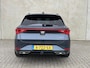 SEAT Leon Sportstourer 1.5 eTSI FR Camera 230V Carplay DAB 18''