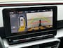 SEAT Leon Sportstourer 1.5 eTSI FR Camera 230V Carplay DAB 18''