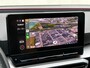 SEAT Leon Sportstourer 1.5 eTSI FR Camera 230V Carplay DAB 18''