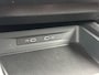 SEAT Leon Sportstourer 1.5 eTSI FR Camera 230V Carplay DAB 18''