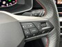 SEAT Leon Sportstourer 1.5 eTSI FR Camera 230V Carplay DAB 18''