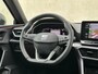 SEAT Leon Sportstourer 1.5 eTSI FR Camera 230V Carplay DAB 18''