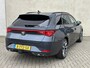 SEAT Leon Sportstourer 1.5 eTSI FR Camera 230V Carplay DAB 18''