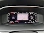 SEAT Leon Sportstourer 1.5 eTSI FR Camera 230V Carplay DAB 18''