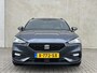 SEAT Leon Sportstourer 1.5 eTSI FR Camera 230V Carplay DAB 18''