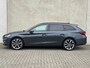 SEAT Leon Sportstourer 1.5 eTSI FR Camera 230V Carplay DAB 18''