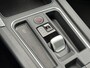 SEAT Leon Sportstourer 1.5 eTSI FR Camera 230V Carplay DAB 18''