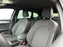 SEAT Leon Sportstourer 1.5 eTSI FR Camera 230V Carplay DAB 18''