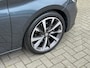 SEAT Leon Sportstourer 1.5 eTSI FR Camera 230V Carplay DAB 18''