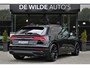 Audi Q8 55 TFSI e quattro S-line 381pk Pano RS-stoel Trekhaak B&O ACC 360-camera