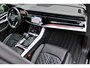 Audi Q8 55 TFSI e quattro S-line 381pk Pano RS-stoel Trekhaak B&O ACC 360-camera