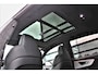 Audi Q8 55 TFSI e quattro S-line 381pk Pano RS-stoel Trekhaak B&O ACC 360-camera