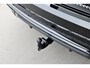 Audi Q8 55 TFSI e quattro S-line 381pk Pano RS-stoel Trekhaak B&O ACC 360-camera