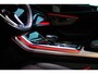 Audi Q8 55 TFSI e quattro S-line 381pk Pano RS-stoel Trekhaak B&O ACC 360-camera