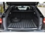 Audi Q8 55 TFSI e quattro S-line 381pk Pano RS-stoel Trekhaak B&O ACC 360-camera