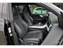 Audi Q8 55 TFSI e quattro S-line 381pk Pano RS-stoel Trekhaak B&O ACC 360-camera