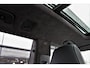 Audi Q8 55 TFSI e quattro S-line 381pk Pano RS-stoel Trekhaak B&O ACC 360-camera