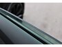 Audi Q8 55 TFSI e quattro S-line 381pk Pano RS-stoel Trekhaak B&O ACC 360-camera