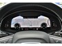 Audi Q8 55 TFSI e quattro S-line 381pk Pano RS-stoel Trekhaak B&O ACC 360-camera
