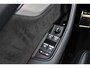 Audi Q8 55 TFSI e quattro S-line 381pk Pano RS-stoel Trekhaak B&O ACC 360-camera