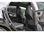 Audi Q8 55 TFSI e quattro S-line 381pk Pano RS-stoel Trekhaak B&O ACC 360-camera