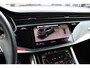 Audi Q8 55 TFSI e quattro S-line 381pk Pano RS-stoel Trekhaak B&O ACC 360-camera