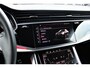 Audi Q8 55 TFSI e quattro S-line 381pk Pano RS-stoel Trekhaak B&O ACC 360-camera