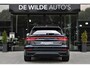 Audi Q8 55 TFSI e quattro S-line 381pk Pano RS-stoel Trekhaak B&O ACC 360-camera