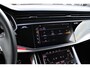 Audi Q8 55 TFSI e quattro S-line 381pk Pano RS-stoel Trekhaak B&O ACC 360-camera