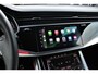Audi Q8 55 TFSI e quattro S-line 381pk Pano RS-stoel Trekhaak B&O ACC 360-camera