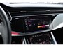 Audi Q8 55 TFSI e quattro S-line 381pk Pano RS-stoel Trekhaak B&O ACC 360-camera