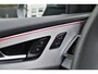 Audi Q8 55 TFSI e quattro S-line 381pk Pano RS-stoel Trekhaak B&O ACC 360-camera