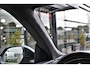 Audi Q8 55 TFSI e quattro S-line 381pk Pano RS-stoel Trekhaak B&O ACC 360-camera