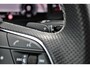 Audi Q8 55 TFSI e quattro S-line 381pk Pano RS-stoel Trekhaak B&O ACC 360-camera