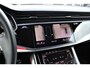 Audi Q8 55 TFSI e quattro S-line 381pk Pano RS-stoel Trekhaak B&O ACC 360-camera