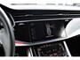 Audi Q8 55 TFSI e quattro S-line 381pk Pano RS-stoel Trekhaak B&O ACC 360-camera
